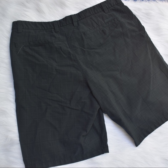 📢Bundle of 3 Mens Sh🔘Rt! - Picture 8 of 13